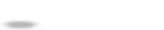 SWITS | Southern Wisconsin Interpreting & Translation Services