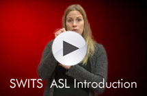 Welcome to SWITS