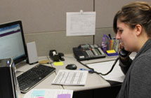 SWITS Language Services
