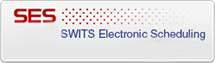 Swits Electronic Scheduling