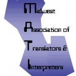Midwest Association of Translators and Interpreters