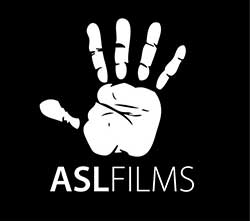 ASL Films | Mark Wood
