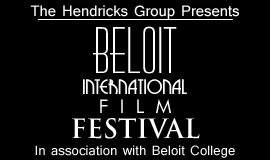 The Beloit International Film Festival