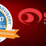 Language Service Providers | Top 40 in US