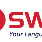 SWITS Your Language Company
