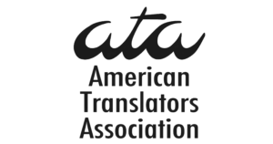 ATA | American Translators Association