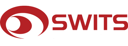 SWITS - Your Language Company
