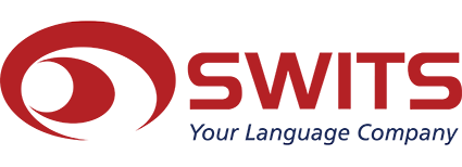 SWITS | Southern Wisconsin Interpreting & Translation Services