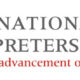 IMIA | International Medical Interpreters Association