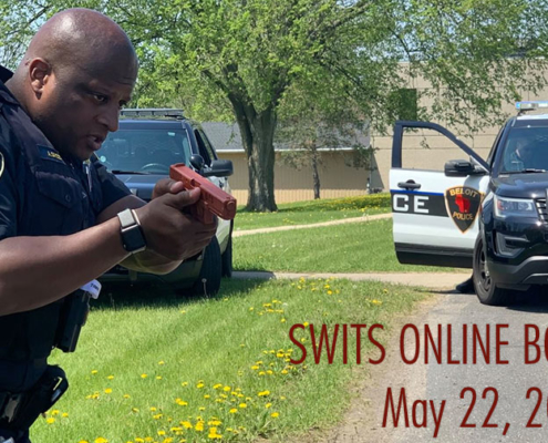 SWITS Online Boot Camp