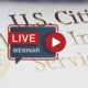Live Webinar | US Immigration Proceedures